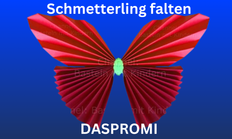 DASPROMI