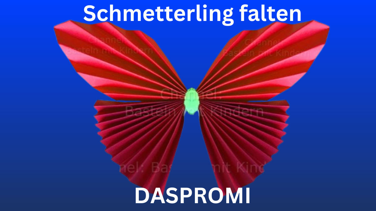 DASPROMI