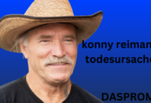 konny reimann todesursache