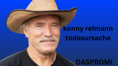 konny reimann todesursache