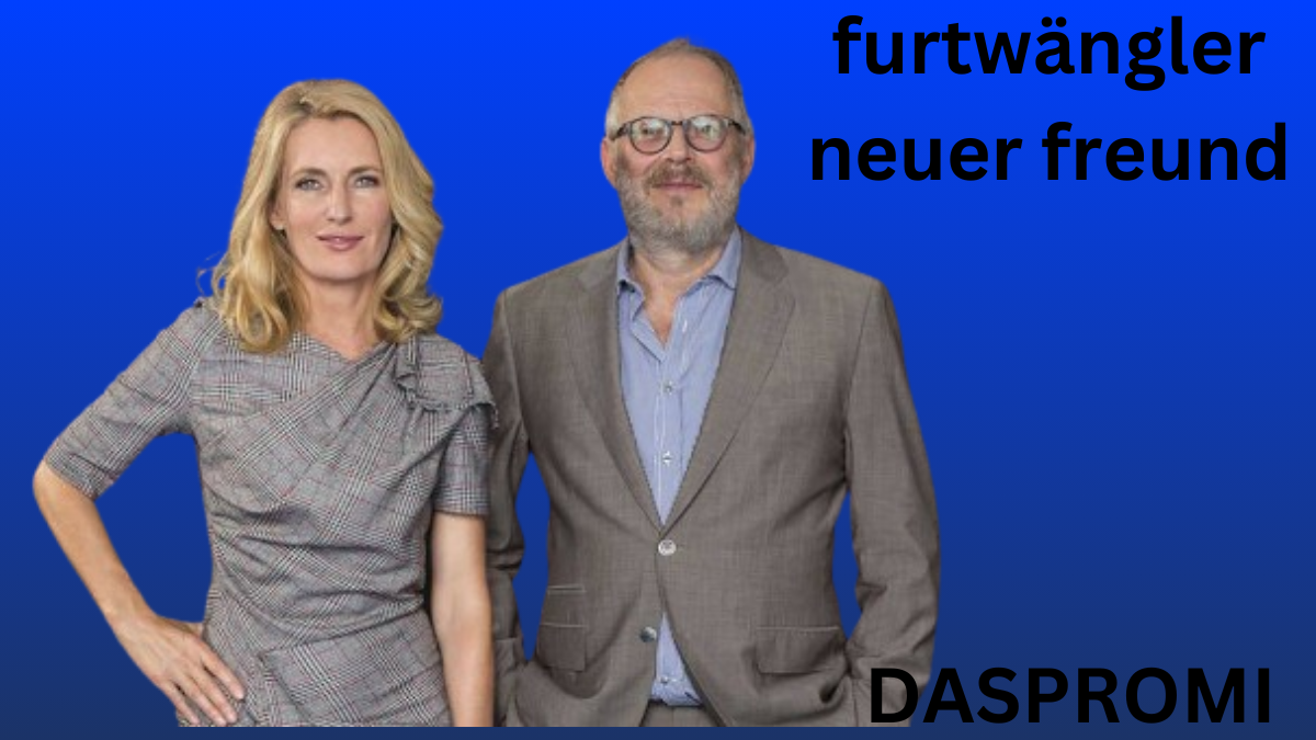 furtwängler neuer freund