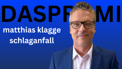 matthias klagge schlaganfall