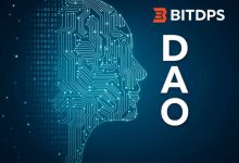 BITDPS