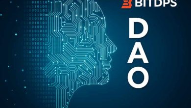 BITDPS