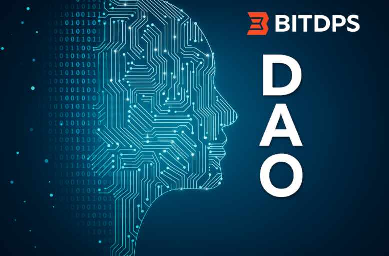 BITDPS