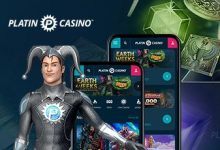 Mehr Spielspaß und höhere Gewinnchancen