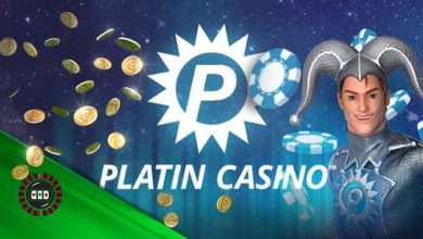 Platin Casino