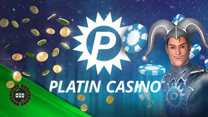 Platin Casino