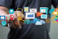 Bilder im Rampenlicht