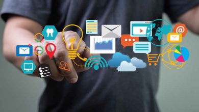 Bilder im Rampenlicht