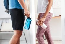 Wie du deine Voghion-Activewear richtig pflegst, damit sie länger hält