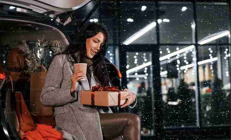 Jetzt El Gordo spielen mit hilfreichen Tipps zur Teilnahme an der Ziehung