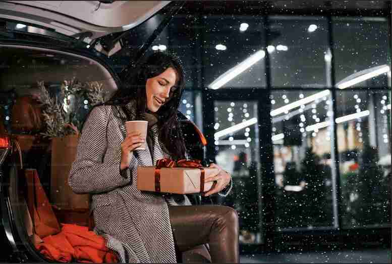 Jetzt El Gordo spielen mit hilfreichen Tipps zur Teilnahme an der Ziehung